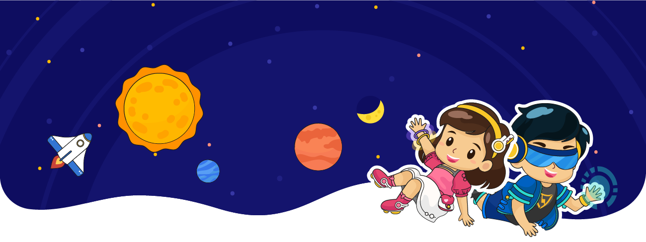 租稅遊戲01下方裝飾